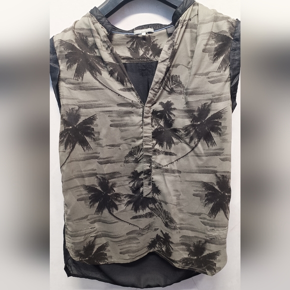 G-Star hawai camo romper - Picture 3 of 7